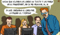 /album/fotogaleria/innoveision-libros-gif/